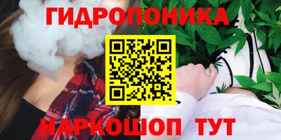 амф Краснознаменск