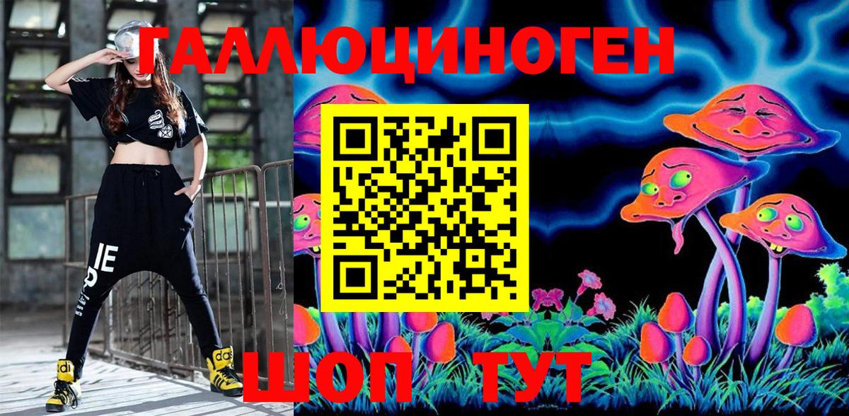 Псилоцибиновые грибы Magic Shrooms  Вход с VPN  Елец 
